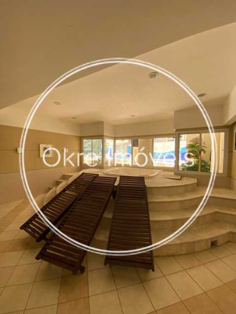edbbbe80-d174-40ed-9995-75505a - 31