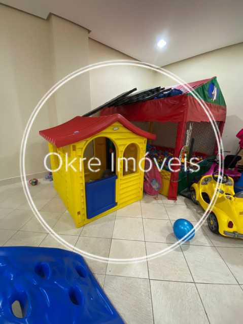 1d3b8349-9e8f-462c-a0a6-979829 - 28