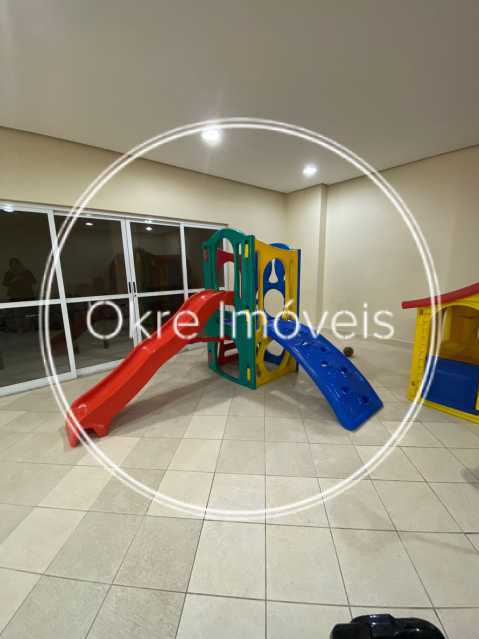 cd0fd0e9-1701-44ee-93f8-fd9372 - 33