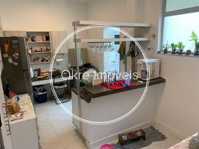 WhatsApp Image 2024-07-09 at 1 - 3