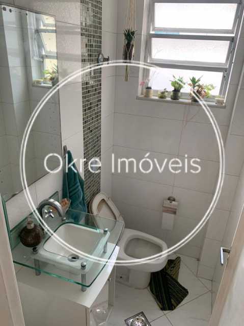 WhatsApp Image 2024-07-09 at 1 - 4