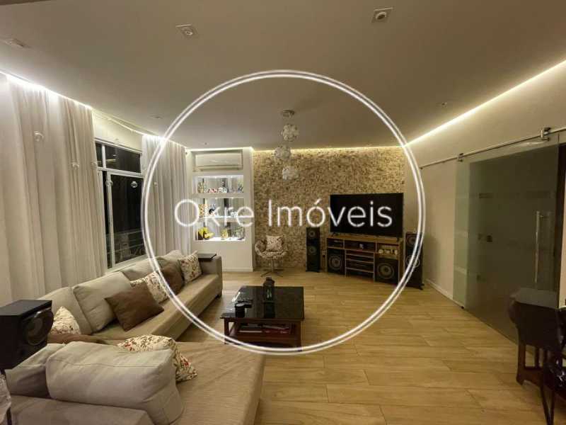 WhatsApp Image 2024-07-09 at 1 - 7