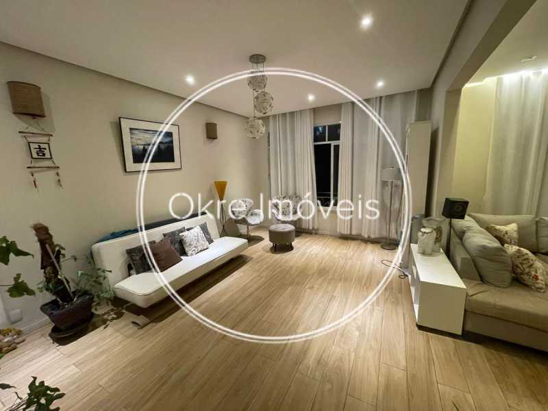 WhatsApp Image 2024-07-09 at 1 - 8