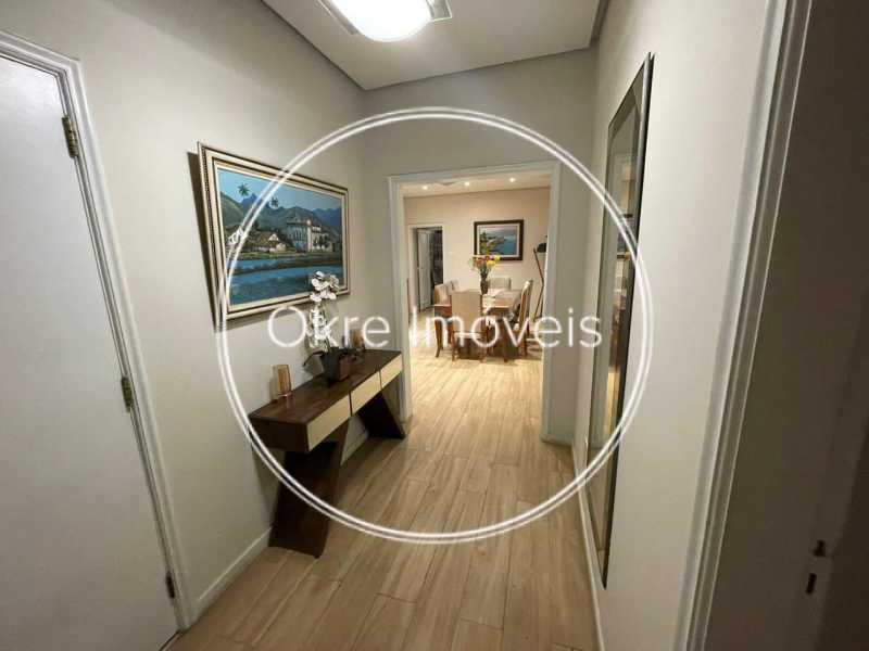 WhatsApp Image 2024-07-09 at 1 - 9