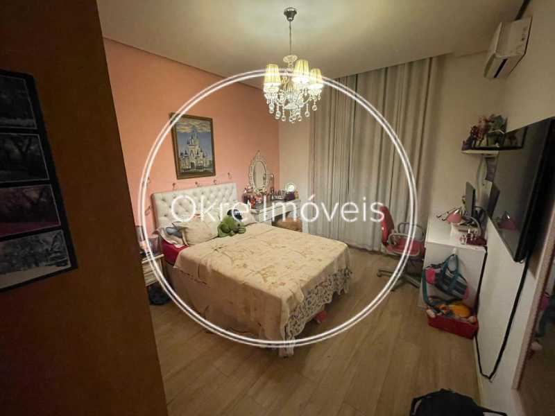 WhatsApp Image 2024-07-09 at 1 - 10