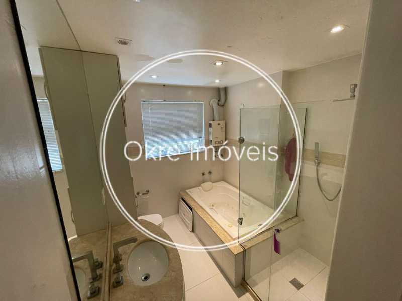 WhatsApp Image 2024-07-09 at 1 - 11