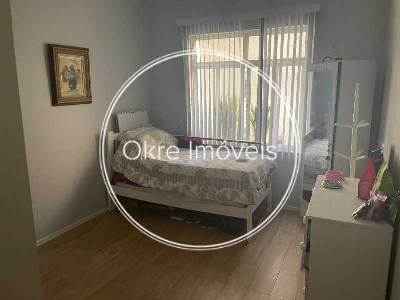 WhatsApp Image 2024-07-09 at 1 - 12