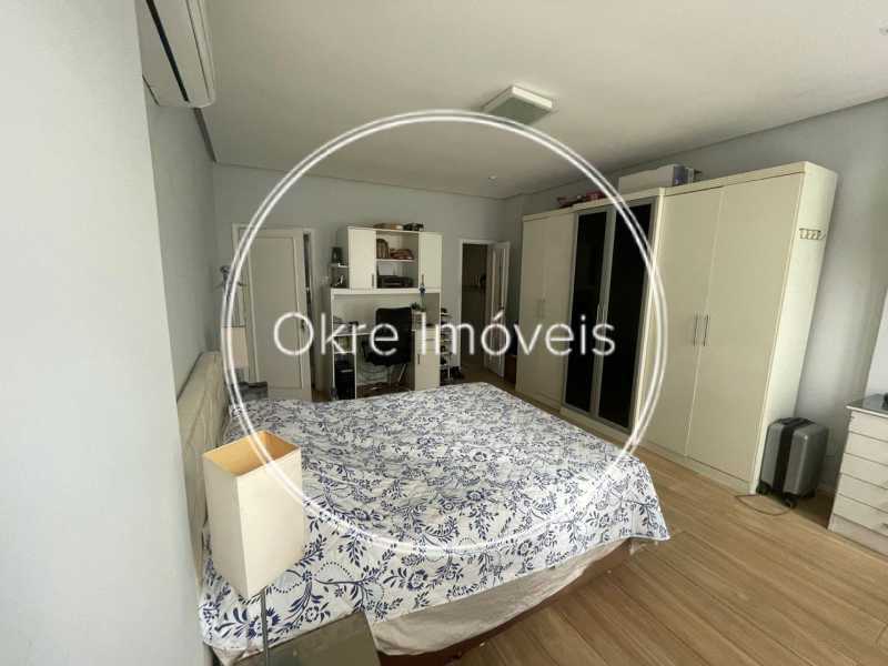 WhatsApp Image 2024-07-09 at 1 - 13