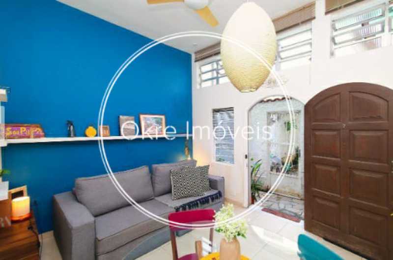 cad6653c-d0ec-48db-9aa5-674af7 - 35