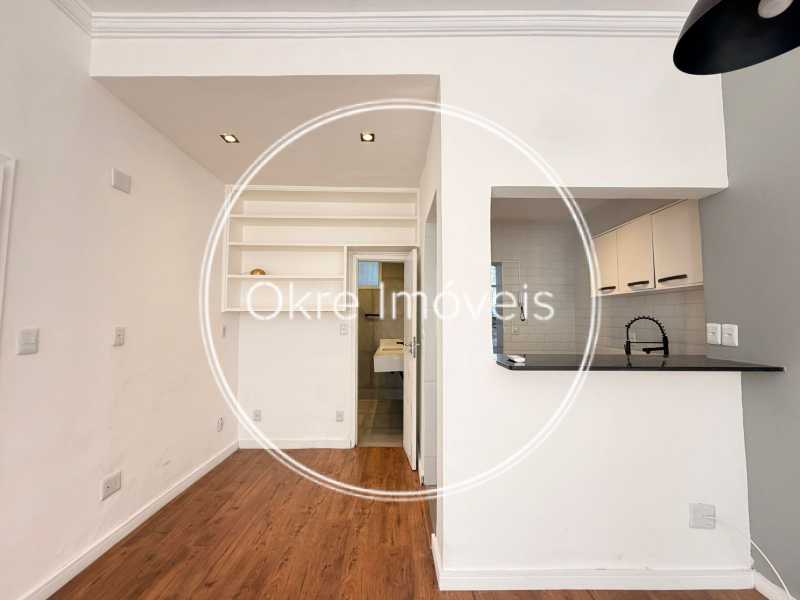 7c71c048-774e-462c-b7df-bb7518 - 5