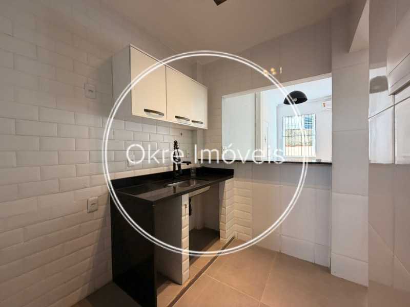 99d8d511-508b-4d2d-8e70-fdd447 - 7