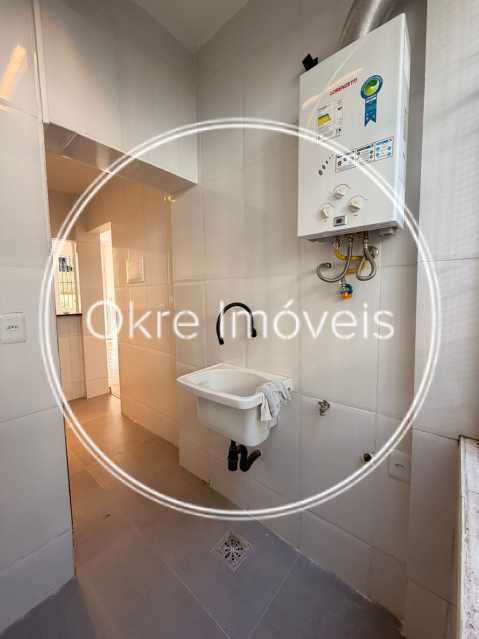 a5b7e35d-2e01-4f6b-959a-e479bf - 15