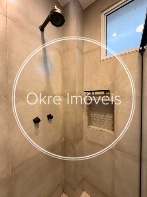 5a81acd5-61b3-4542-8567-a7d2f3 - 14