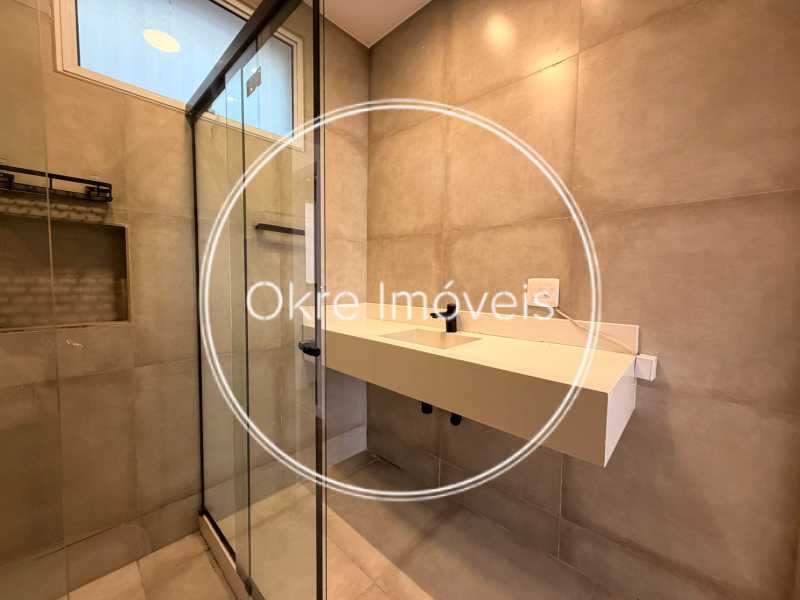 8ca20b44-0921-41f2-89ff-196426 - 12