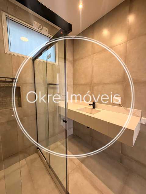 f0f3d0f6-abab-4396-9d31-825fda - 13