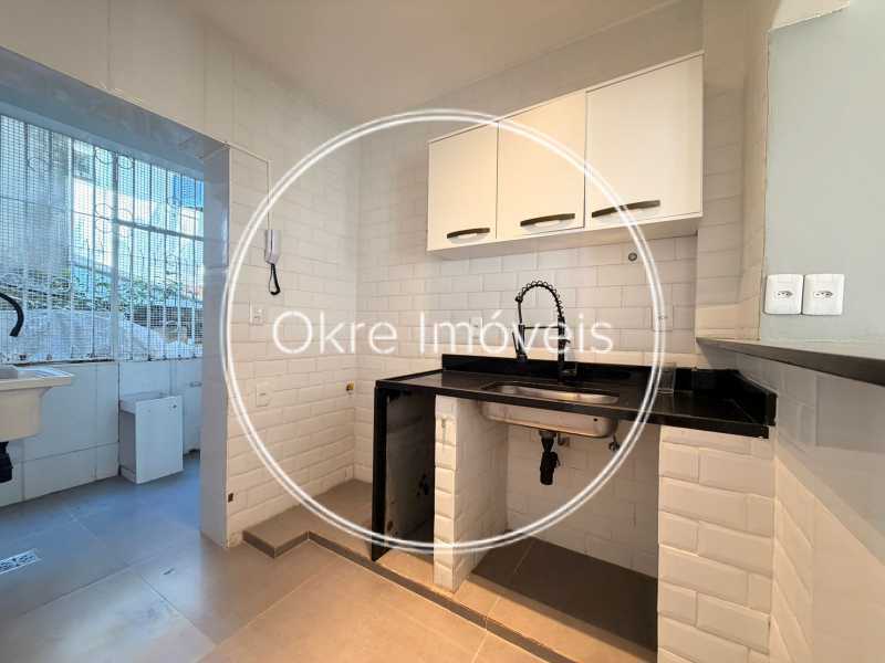 4b4f8440-b202-4185-8548-8a61ae - 10