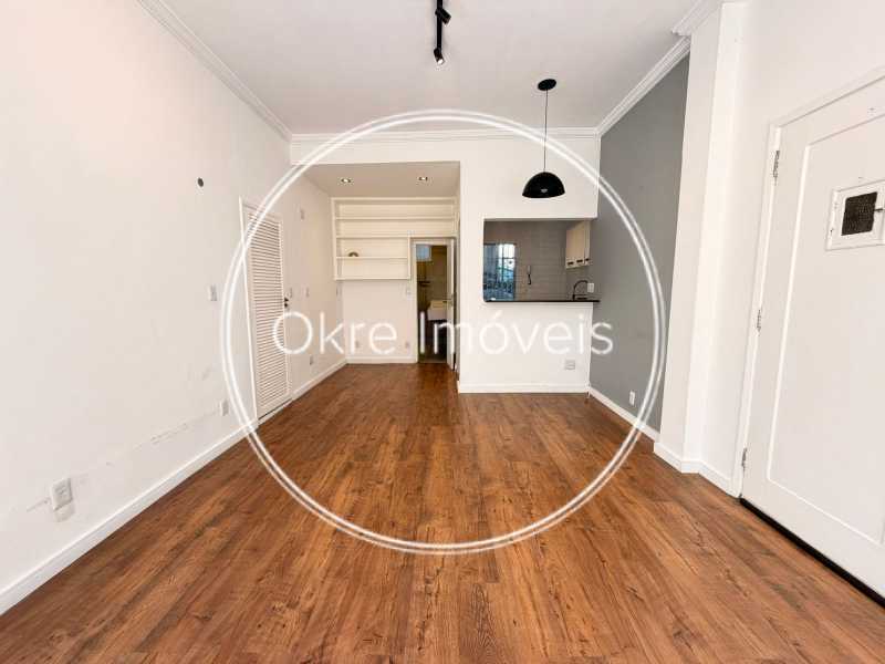 a64dc893-1f3b-47d0-a669-e9cc07 - 3