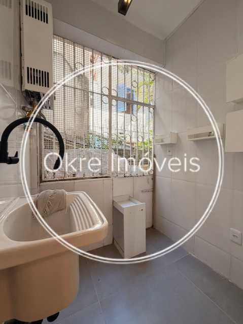 8d979ec8-031b-4646-a852-34c12b - 16