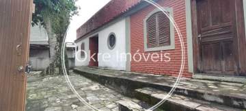 Casa em Condomínio 4 quartos à venda São Conrado, Rio de Janeiro - R$ 850.000 - LECN40007