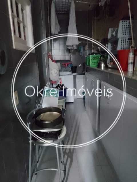 WhatsApp Image 2024-07-12 at 0 - 14
