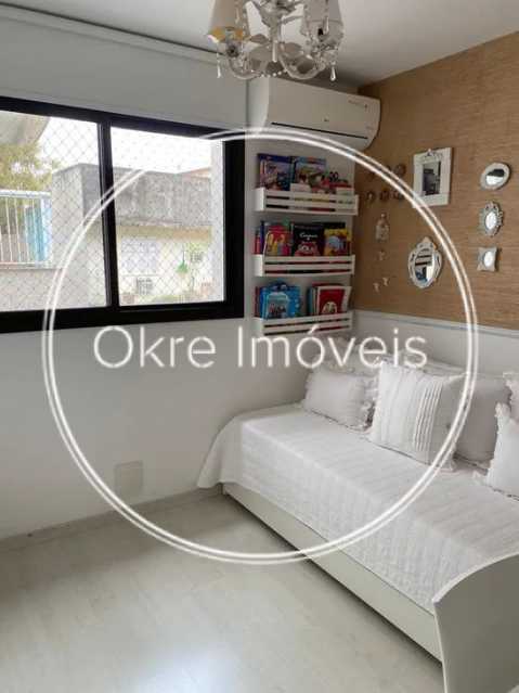 WhatsApp Image 2024-07-17 at 1 - 3