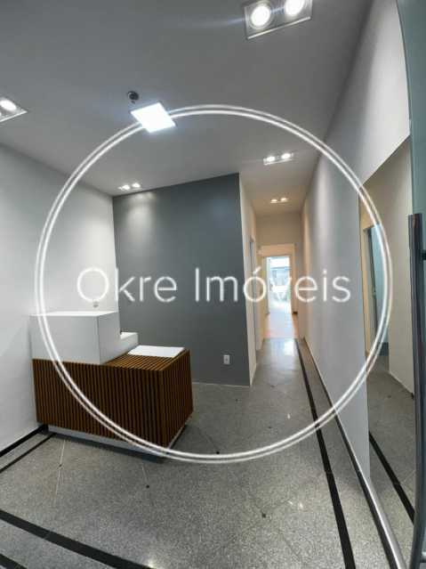 WhatsApp Image 2025-12-02 at 1 - 3