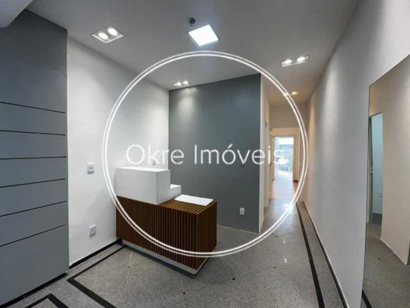 WhatsApp Image 2025-12-02 at 1 - 4