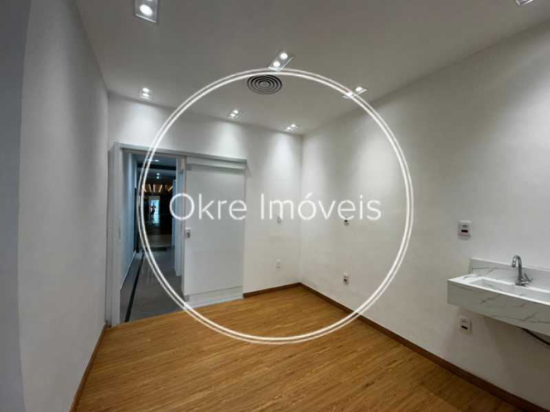 WhatsApp Image 2025-12-02 at 1 - 5