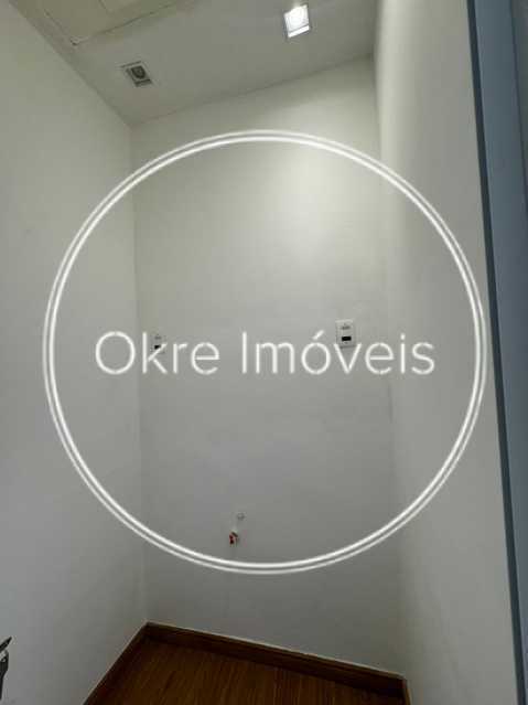 WhatsApp Image 2025-12-02 at 1 - 6