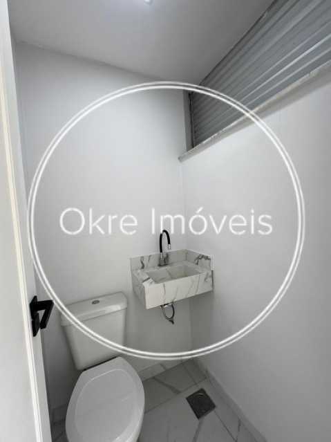 WhatsApp Image 2025-12-02 at 1 - 8