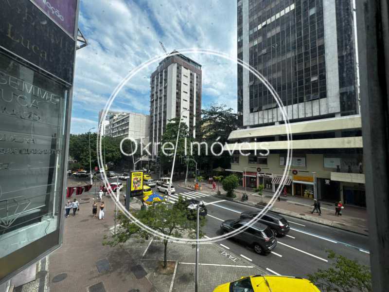 WhatsApp Image 2025-12-02 at 1 - 9