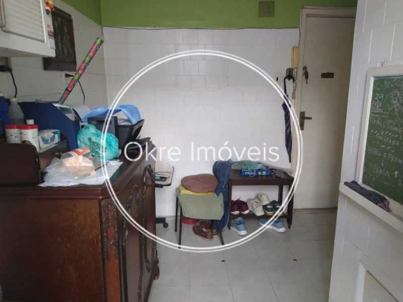 Conheça 2cd5a266-c7ca-4df7-b060-b9ba5c do imóvel - Apartamento 4 quartos à venda Botafogo, Rio de Janeiro - R$ 1.450.000 - FLAP40037 - 5 2cd5a266-c7ca-4df7-b060-b9ba5c - 5