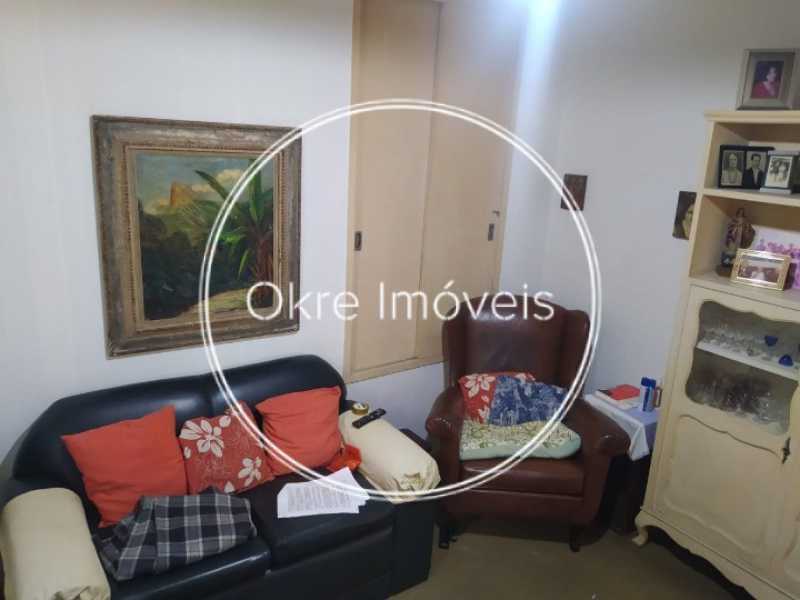 Conheça 2f097a23-458a-46f0-85d1-f11a05 do imóvel - Apartamento 4 quartos à venda Botafogo, Rio de Janeiro - R$ 1.450.000 - FLAP40037 - 6 2f097a23-458a-46f0-85d1-f11a05 - 6