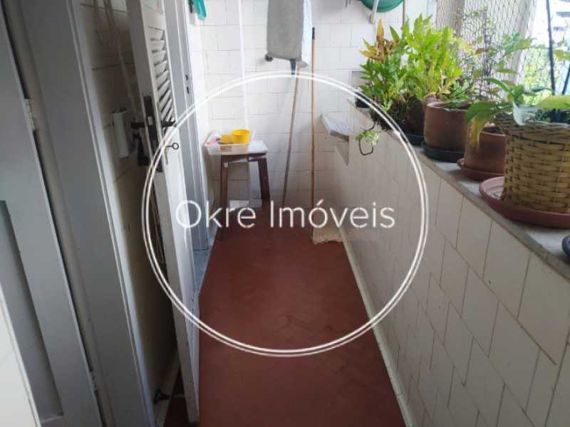 Conheça 2f742607-e332-43cf-9f5d-e708b0 do imóvel - Apartamento 4 quartos à venda Botafogo, Rio de Janeiro - R$ 1.450.000 - FLAP40037 - 8 2f742607-e332-43cf-9f5d-e708b0 - 8