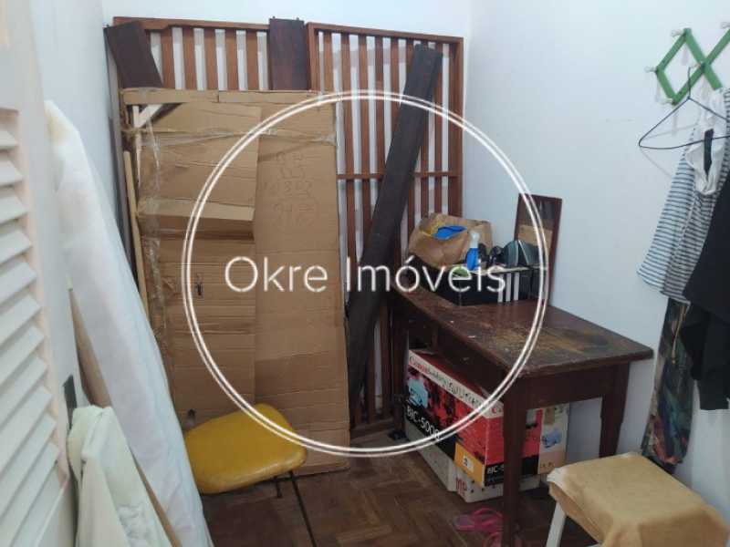 Conheça 3df282bd-d310-430a-bee9-3a9863 do imóvel - Apartamento 4 quartos à venda Botafogo, Rio de Janeiro - R$ 1.450.000 - FLAP40037 - 7 3df282bd-d310-430a-bee9-3a9863 - 7
