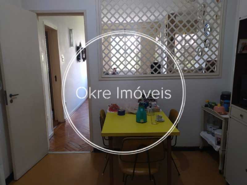 Conheça 4d9eac58-a718-4f86-999d-f25f48 do imóvel - Apartamento 4 quartos à venda Botafogo, Rio de Janeiro - R$ 1.450.000 - FLAP40037 - 10 4d9eac58-a718-4f86-999d-f25f48 - 10