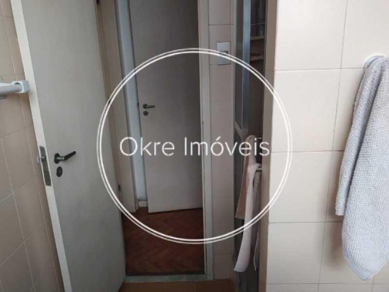 Conheça 4eb566bf-d53d-456b-b254-565c7e do imóvel - Apartamento 4 quartos à venda Botafogo, Rio de Janeiro - R$ 1.450.000 - FLAP40037 - 11 4eb566bf-d53d-456b-b254-565c7e - 11
