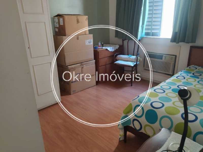 Conheça 6b8c352e-4ce6-4fea-b0a5-8ae9d4 do imóvel - Apartamento 4 quartos à venda Botafogo, Rio de Janeiro - R$ 1.450.000 - FLAP40037 - 13 6b8c352e-4ce6-4fea-b0a5-8ae9d4 - 13