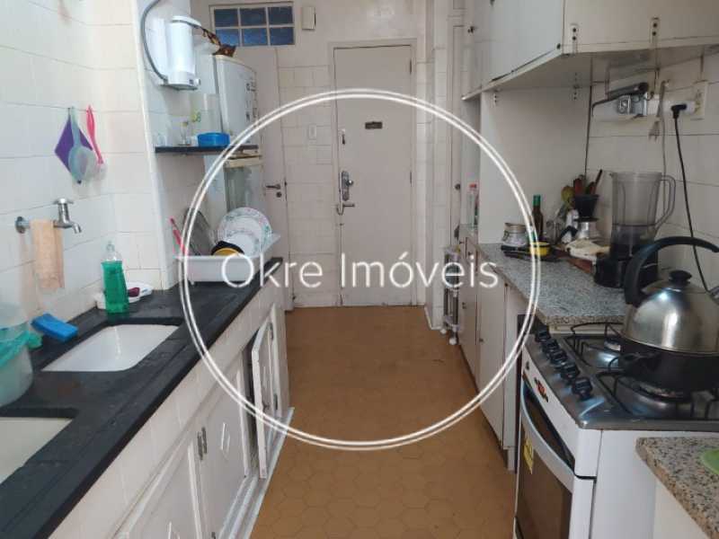 Conheça 7f0c0566-696a-424c-9691-e59d0d do imóvel - Apartamento 4 quartos à venda Botafogo, Rio de Janeiro - R$ 1.450.000 - FLAP40037 - 15 7f0c0566-696a-424c-9691-e59d0d - 15