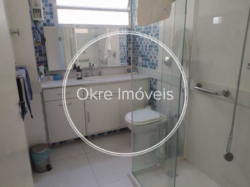 Conheça 9a4cd168-0446-4946-a5fb-e4eb3b do imóvel - Apartamento 4 quartos à venda Botafogo, Rio de Janeiro - R$ 1.450.000 - FLAP40037 - 16 9a4cd168-0446-4946-a5fb-e4eb3b - 16