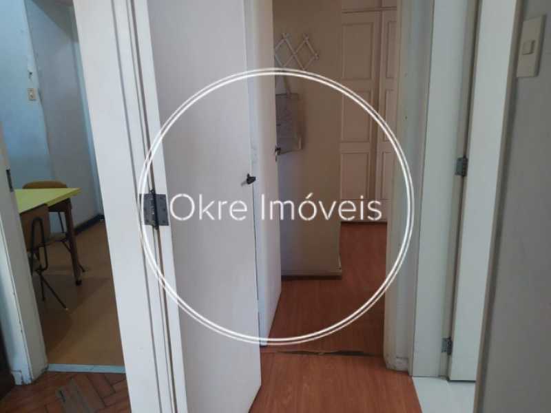 Conheça 9b5750a0-28ea-4af2-b7c8-4ceaa5 do imóvel - Apartamento 4 quartos à venda Botafogo, Rio de Janeiro - R$ 1.450.000 - FLAP40037 - 17 9b5750a0-28ea-4af2-b7c8-4ceaa5 - 17