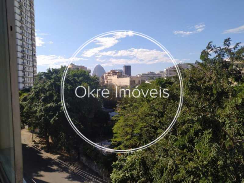 Conheça 53e99f04-dd9b-43d1-9f12-8bc01f do imóvel - Apartamento 4 quartos à venda Botafogo, Rio de Janeiro - R$ 1.450.000 - FLAP40037 - 4 53e99f04-dd9b-43d1-9f12-8bc01f - 4