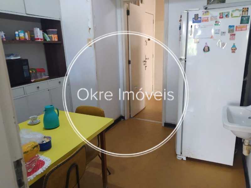 Conheça 66d1118a-d815-4d78-806b-bae086 do imóvel - Apartamento 4 quartos à venda Botafogo, Rio de Janeiro - R$ 1.450.000 - FLAP40037 - 19 66d1118a-d815-4d78-806b-bae086 - 19