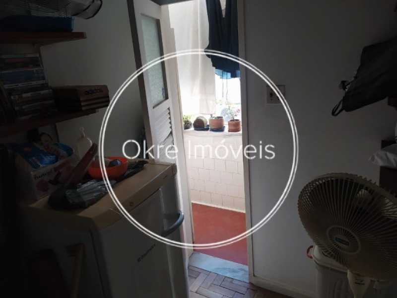 Conheça 73e09d1c-403c-4804-8781-2615c5 do imóvel - Apartamento 4 quartos à venda Botafogo, Rio de Janeiro - R$ 1.450.000 - FLAP40037 - 21 73e09d1c-403c-4804-8781-2615c5 - 21