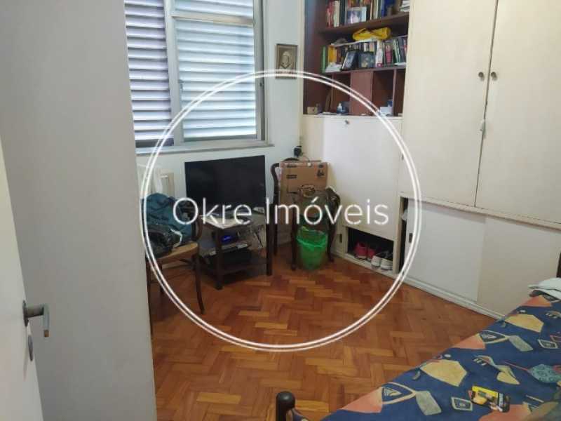 Conheça 81efe1b6-9dd0-468e-a1bd-d34cd6 do imóvel - Apartamento 4 quartos à venda Botafogo, Rio de Janeiro - R$ 1.450.000 - FLAP40037 - 22 81efe1b6-9dd0-468e-a1bd-d34cd6 - 22