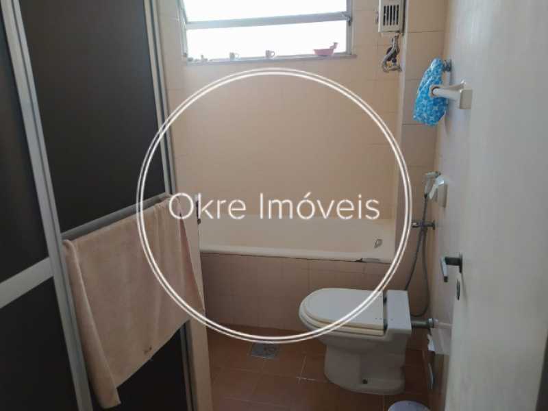 Conheça 94fc2f8c-c8b5-4d1a-9381-40e65d do imóvel - Apartamento 4 quartos à venda Botafogo, Rio de Janeiro - R$ 1.450.000 - FLAP40037 - 23 94fc2f8c-c8b5-4d1a-9381-40e65d - 23