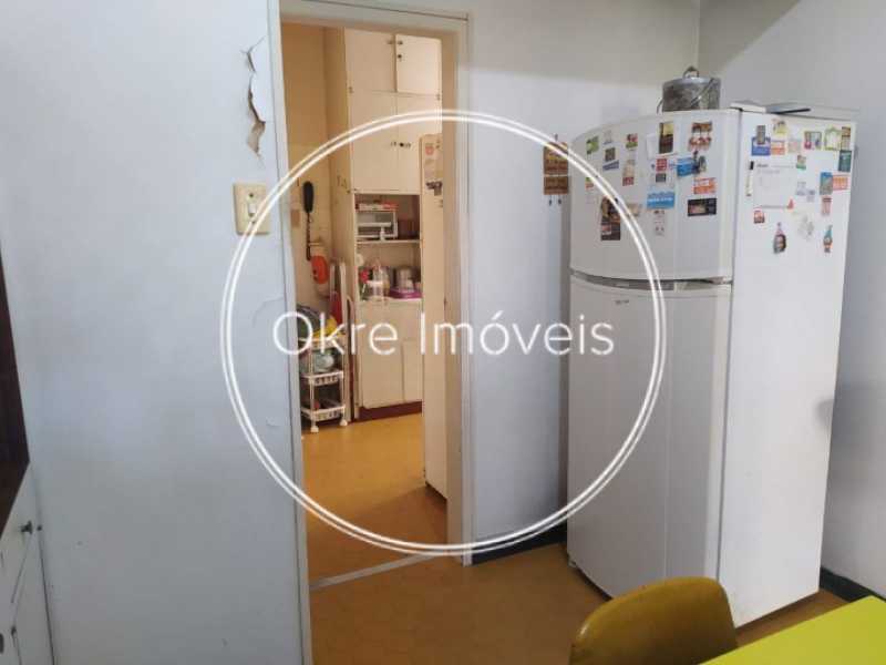 Conheça 111d35b7-6f5d-42d8-a75a-f675e3 do imóvel - Apartamento 4 quartos à venda Botafogo, Rio de Janeiro - R$ 1.450.000 - FLAP40037 - 24 111d35b7-6f5d-42d8-a75a-f675e3 - 24