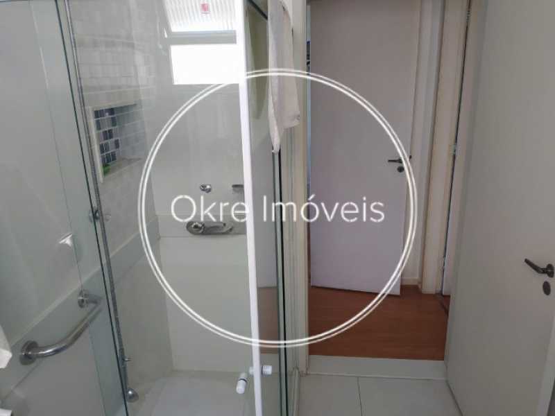 Conheça 759fa47e-f00c-4e42-b97a-00d222 do imóvel - Apartamento 4 quartos à venda Botafogo, Rio de Janeiro - R$ 1.450.000 - FLAP40037 - 25 759fa47e-f00c-4e42-b97a-00d222 - 25
