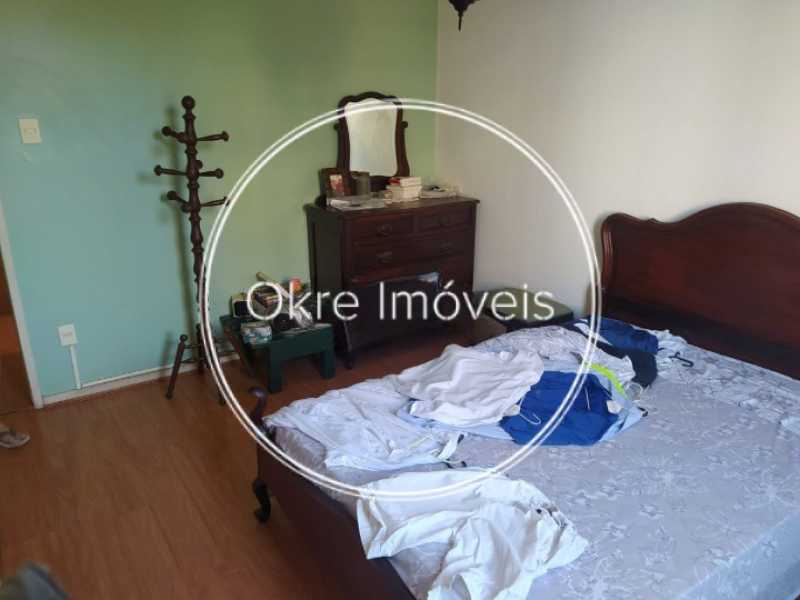 Conheça 26823f4d-8596-4a0c-a5fc-88e883 do imóvel - Apartamento 4 quartos à venda Botafogo, Rio de Janeiro - R$ 1.450.000 - FLAP40037 - 28 26823f4d-8596-4a0c-a5fc-88e883 - 28