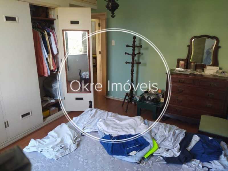 Conheça 0444621d-ffa2-4271-9d1c-f8cc0c do imóvel - Apartamento 4 quartos à venda Botafogo, Rio de Janeiro - R$ 1.450.000 - FLAP40037 - 29 0444621d-ffa2-4271-9d1c-f8cc0c - 29
